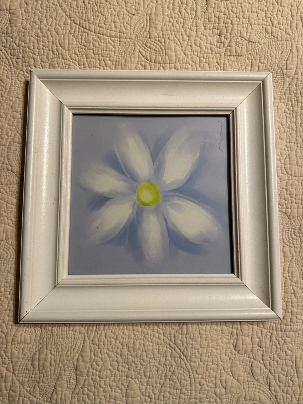 Target Flower Power